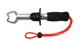 Alicate pega peixe boga