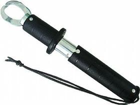 Alicate Pega Peixe Com Balança - Alicate Trava