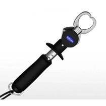 Alicate Pega Peixe Com Balança De 15kg e Trena