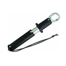 Alicate Pega Peixe Com Balança MKI - Alicate Trava