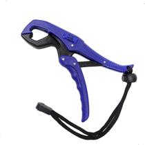 Alicate Pega Peixe Contenção Garra Flutuante Maruri MR16 Alicate Pega Peixe Contenção Garra Flutuante Maruri MR16