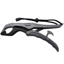 Alicate Pega Peixe DFG006 9" Cinza - Deyu Alicate Pega Peixe DFG006 9" Cinza - Deyu