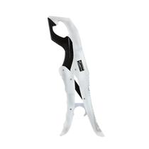 Alicate Pega Peixe Flutuante C/ Cordão Ajustavel DFG006 - Deyu