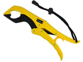 Alicate Pega Peixe Flutuante Deyu 9,5" (24cm) - DFG006