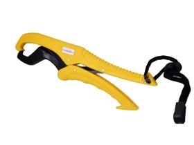 Alicate Pega Peixe Flutuante Lamazon 9,5" (24cm) - X304L