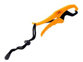 Alicate Pega Peixe Flutuante Maruri MR-16 - Várias Cores