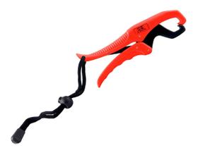 Alicate Pega Peixe Flutuante Maruri MR-16 - Várias Cores Alicate Pega Peixe Flutuante Maruri MR-16 - Várias Cores