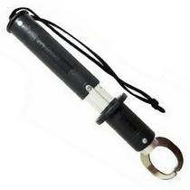 Alicate Pega Peixe Garra com Balança 12 KG MKI