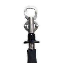 Alicate Pega Peixe HD-225 24cm - JWS Alicate Pega Peixe HD-225 24cm - JWS