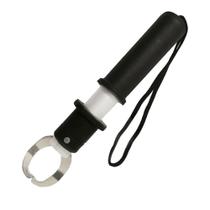 Alicate Pega Peixe Mini Junior Mki