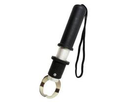 Alicate Pega Peixe MKI - 2569