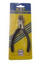 Alicate Pequeno Corte