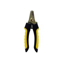 Alicate pequeno - forpets