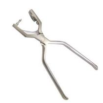 Alicate Perfurador Ainsworth 16,5cm - 6B