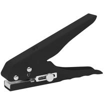 Alicate Perfurador Furo Redondo 12mm Para Fita De Borda