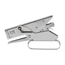 Alicate pesado Stapler Arrow P35 de 1/4 e 3/8 polegadas