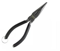 Alicate pesca bico longo SRP-165 Split Ring - Marine Sports