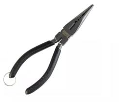 Alicate pesca bico longo SRP-165 Split Ring - Marine Sports