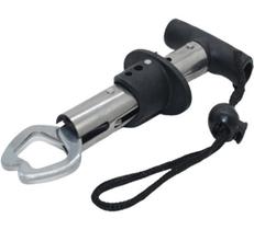 Alicate Pesca Esportiva Grip Pega Peixe Barranco Canoa