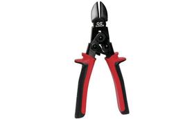 Alicate Pesca Split Ring X54-3 20cm Maruri