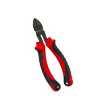 Alicate Pesca Sumax Su-1903