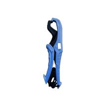 Alicate Pesca Way Fishing Pega Peixe Plástico Flutuante ABS Ultra Resistente Alicate Pesca Way Fishing Pega Peixe Plástico Flutuante ABS Ultra Resistente