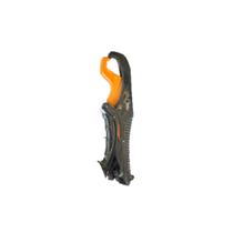 Alicate Pesca Way Fishing Pega Peixe Plástico Flutuante ABS Ultra Resistente Alicate Pesca Way Fishing Pega Peixe Plástico Flutuante ABS Ultra Resistente