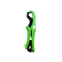 Alicate Pesca Way Fishing Pega Peixe Plástico Flutuante ABS Ultra Resistente Alicate Pesca Way Fishing Pega Peixe Plástico Flutuante ABS Ultra Resistente
