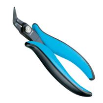 Alicate pontas inclinadas 6" eletr - 8352-3 - 050-761