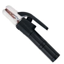 Alicate Porta Eletrodo 500A Mtx