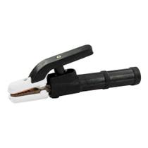 Alicate porta eletrodo 600a - lotus flex 3200