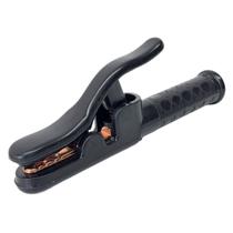 Alicate Porta Eletrodo 800a Uso Profissional Estilo Artoch Corpo Baquelite Alma 100% Em Cobre