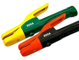 Alicate Porta Eletrodo 800a Uso Profissional