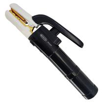 Alicate Porta Eletrodo Com Mordente em Cobre 500A (591016) - Tactix