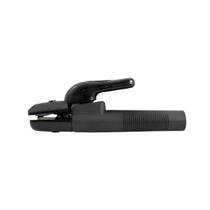 Alicate Porta Eletrodo Lynus 600 Amperes Ajustável 1.5cm 750g