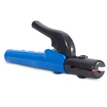 Alicate Porta Eletrodo300 Amperes Omega 300a