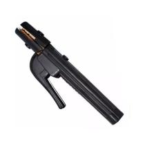 Alicate Porta Eletrodos Reforçado 500a Mordente De Cobre LOTUS PLUS