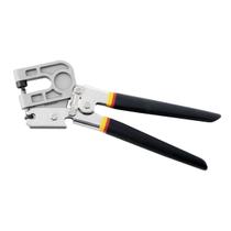 Alicate Prendedor de Perfil Drywall Pro Walsywa