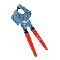 Alicate Prendedor De Perfil Profissional Plaster 25 Cm Alicate Prendedor De Perfil Profissional Plaster 25 Cm