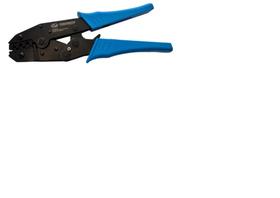 Alicate Prensa Crimpar Terminal Automotivo U 0,50 Até 6mm² - DM-870