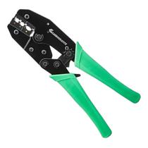 Alicate Prensa Terminais Carbografite Cg 54 Profissional Alicate Prensa Terminais Carbografite Cg 54 Profissional