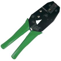 Alicate Prensa Terminais CG54 - 012486312 - CARBOGRAFITE Alicate Prensa Terminais CG54 - 012486312 - CARBOGRAFITE