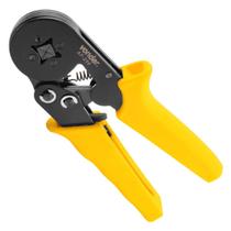 Alicate Prensa Terminais Vonder AP 256 Alicate Prensa Terminais Vonder AP 256