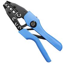 Alicate Prensa Terminal 10-35mm² R010258