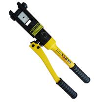 Alicate Prensa Terminal 10 a 120 mm² YQK 120A Merax