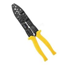 Alicate Prensa Terminal AP 055 0,5 A 5,5MM Alicate Prensa Terminal AP 055 0,5 A 5,5MM