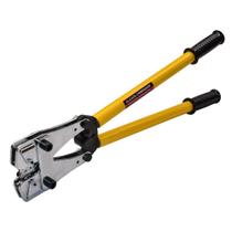 Alicate Prensa Terminal Manual 10-120mm ALCM120 ACM TOOLS Alicate Prensa Terminal Manual 10-120mm ALCM120 ACM TOOLS