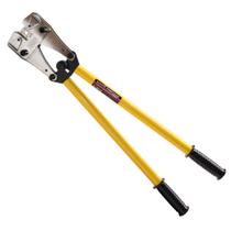 Alicate Prensa Terminal Manual 35-150mm ALCM150 ACM TOOLS