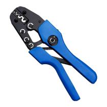 Alicate Prensa Terminal Manual 6MM 0256 RIO SUL e