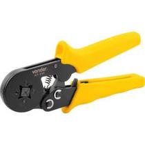 Alicate Prensão Terminal AP 256 Vonder